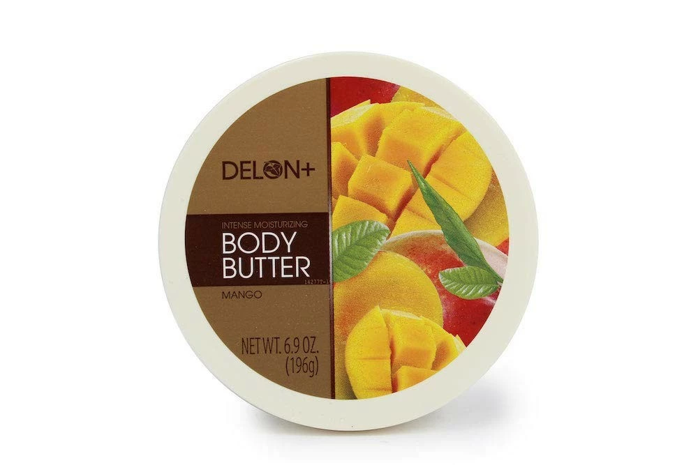 Dr Adorable Avocado Butter Pure Organic Raw By Dr.Adorable 6 Lb 3 Dr Adorable Avocado Butter Pure Organic Raw By Dr.Adorable 6 Lb