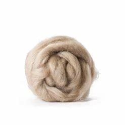 Shepherd Textiles Cruelty Free Tussah Silk For Soap Making (2 Oz.) Wild Gathered From Empty Cocoons (Combed Top/Sliver) 10 Shepherd Textiles Cruelty Free Tussah Silk For Soap Making (2 Oz.) Wild Gathered From Empty Cocoons (Combed Top/Sliver) -Moisturizers Sales yuf3bz90wy8lovkaj158hic8ifxm