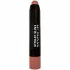 SORMÉ Sorme' Treatment Cosmetics Lip Rescue Tinted Lip Balm, Yummy, 0.112 Fl Oz 1 SORMÉ Sorme' Treatment Cosmetics Lip Rescue Tinted Lip Balm, Yummy, 0.112 Fl Oz -Moisturizers Sales yvg8rosmszuhyz55fc6ll0geu2ll
