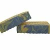 Noir Naturals WHISPERGMS Whisper Goats Milk Bar Soap Patchouli & Lavender -Pack Of 3 -Moisturizers Sales ywlail5jhce8c2tmonz9rtq474ku