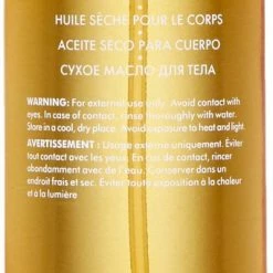 Moroccanoil Dry Body Oil -Moisturizers Sales ywxan6u2nwnz545t3i5hdmwms9y9