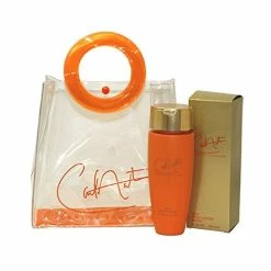 Carlos By Carlos Santana Store Carlos Santana 2 Piece Gift Set For Women