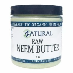 Zatural Store Organic Neem Butter-Coconut Oil, Neem Oil, Neem Leaf, Marula Oil, Kokum Butter, Rosemary (2 Pack) 9 Zatural Store Organic Neem Butter-Coconut Oil, Neem Oil, Neem Leaf, Marula Oil, Kokum Butter, Rosemary (2 Pack) -Moisturizers Sales yxtxq0c8hwyymi4o3tyt4iewrhn8