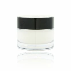 Jo Malone 'English Pear & Freesia' Body Crème Mini 0.5oz/15ml 7 Jo Malone 'English Pear & Freesia' Body Crème Mini 0.5oz/15ml -Moisturizers Sales yy447f8cmlt09pl7wv7tosalt4pu