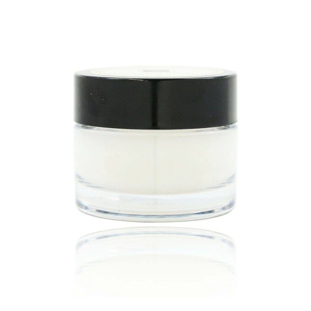 Jo Malone 'English Pear & Freesia' Body Crème Mini 0.5oz/15ml 5 Jo Malone 'English Pear & Freesia' Body Crème Mini 0.5oz/15ml - Image 3