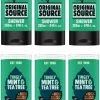 Original Source Tea Tree & Mint Shower Gel 250ml - (Pack Of 6) 1 Original Source Tea Tree & Mint Shower Gel 250ml - (Pack Of 6) -Moisturizers Sales yy7c92cjl3lqy10i08obmpi00s68