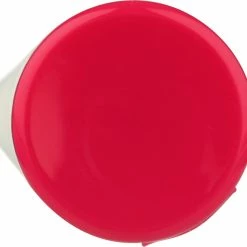 Andalou Naturals, Lotion Body Soothing 1000 Roses, 1.69 Fl Oz -Moisturizers Sales yydctyyyponz3sylb9nog5afzaj5