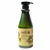 Codi Avocado Hand & Body Lotion 750ml/25oz 1 Codi Avocado Hand & Body Lotion 750ml/25oz -Moisturizers Sales yye69z8nx811h925qtgcsjq8ykpd
