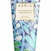 AERIN Beauty 'Mediterranean Honeysuckle' Body Cream, 5 Fl. Oz. 1 AERIN Beauty 'Mediterranean Honeysuckle' Body Cream, 5 Fl. Oz. -Moisturizers Sales yyfk60x3c34ell7mfuq01r4mv8li