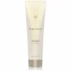 Crepe Erase Advanced , Body Smoothing Pre-Treatment With Trufirm Complex , Original Citrus Scent , Super Size 10 Oz 2 Crepe Erase Advanced , Body Smoothing Pre-Treatment With Trufirm Complex , Original Citrus Scent , Super Size 10 Oz -Moisturizers Sales yygwrbw9o6yk72aoxo4cxsoqrafc