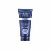 CHARMZONE Control Face And Body Cream Moisturizing Self Massage Cream Exfoliating Removing Sebum And Dead Skin Cells (150ml/5.07 Fl.oz) -Moisturizers Sales yys17jww2k3bn36yhpxytiv8iiy0