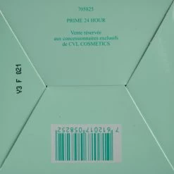 Valmont Prime 24 Hour Moisturizer Cream For Unisex, 0.21 Pound 14 Valmont Prime 24 Hour Moisturizer Cream For Unisex, 0.21 Pound -Moisturizers Sales yzscblig7q5xlvmdyuskdk5h2o4k