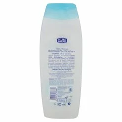 Neutro Roberts:"Fresco" Bath Foam With Menthol Crystals 16.9 Fluid Ounces (500ml) Bottle [ Italian Import ] -Moisturizers Sales z0zn3du6nu4in3897bas050v3dpl