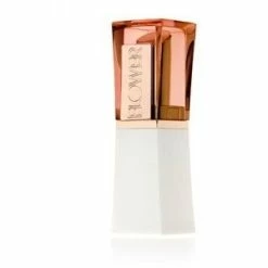 CoCo-Shop New Flower Lip Service Lip Butter- LB5 Haute Honeysuckle