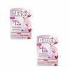 Blistex® Blistex Soft & Lush Lip Balm, SPF 15 0.13 Oz (Pack Of 2) 1 Blistex® Blistex Soft & Lush Lip Balm, SPF 15 0.13 Oz (Pack Of 2) -Moisturizers Sales z1qoqd00olwuiob7cyso07wgkqqo