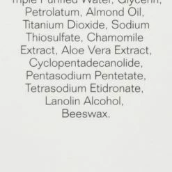 Basis Store Basis Sensitive Skin Bar, 12 Count -Moisturizers Sales z40yd96431alun2dws6ewmvhgkq2