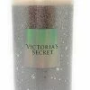 Victoria's Secret Victoria’s Secret Dream Angel Shimmer Fragrance Body Lotion -Moisturizers Sales z43meuffdko6b5h7kq9n0db73czl