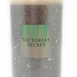 Victoria's Secret Victoria’s Secret Dream Angel Shimmer Fragrance Body Lotion