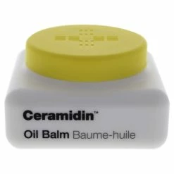 Dr Jart+ Dr. Jart+ Ceramidin Oil Balm Treatment, 0.67 Oz 7 Dr Jart+ Dr. Jart+ Ceramidin Oil Balm Treatment, 0.67 Oz -Moisturizers Sales z5hdhl6ora6e6p7ehva0lxr1vddc