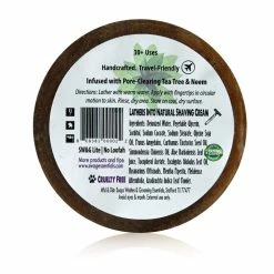 SW&G Store SWAG Bar LITE (No Loofah)- Soaps Washes And Grooming Essentials- As Seen On Shark Tank 5 SW&G Store SWAG Bar LITE (No Loofah)- Soaps Washes And Grooming Essentials- As Seen On Shark Tank -Moisturizers Sales z5wncc4k499528fqng8ccqy6xdw2