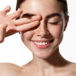 Organic Pure Oil Watercress Seed Oil 4 Oz - Arugula Oil - 100% Pure Unrefined Cold Pressed Organically Sourced Natural Non GMO Vegan Premium Grade Carrier Oil For Hair Skin Face Facial Care Body Nails Cuticles - OPO 13 Organic Pure Oil Watercress Seed Oil 4 Oz - Arugula Oil - 100% Pure Unrefined Cold Pressed Organically Sourced Natural Non GMO Vegan Premium Grade Carrier Oil For Hair Skin Face Facial Care Body Nails Cuticles - OPO -Moisturizers Sales z65s7o9nug2078nhb4tgzx4ln3yi