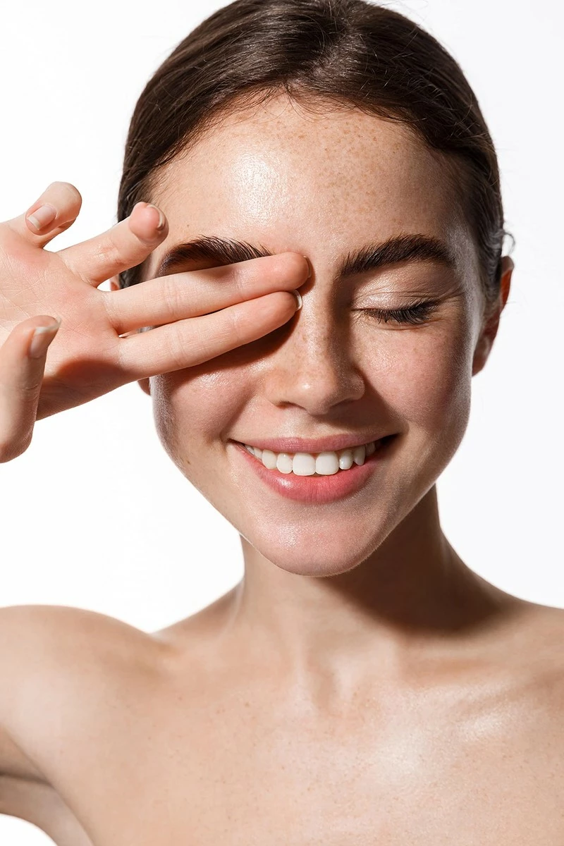 Organic Pure Oil Watercress Seed Oil 4 Oz - Arugula Oil - 100% Pure Unrefined Cold Pressed Organically Sourced Natural Non GMO Vegan Premium Grade Carrier Oil For Hair Skin Face Facial Care Body Nails Cuticles - OPO 8 Organic Pure Oil Watercress Seed Oil 4 Oz - Arugula Oil - 100% Pure Unrefined Cold Pressed Organically Sourced Natural Non GMO Vegan Premium Grade Carrier Oil For Hair Skin Face Facial Care Body Nails Cuticles - OPO - Image 6