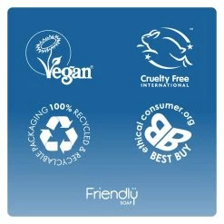 Natural Handmade Shampoo Bar By Friendly Soap 10 Natural Handmade Shampoo Bar By Friendly Soap -Moisturizers Sales z71j1izj0obvroe7u9ydt0b1al95