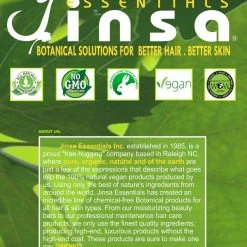 W.O.W Man Up ~ Natural Waterless Lotion ~ Legacy Type,4oz