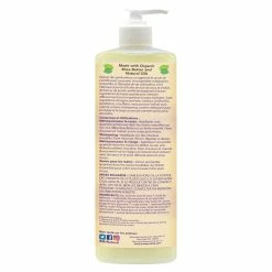 Dr. Natural’s Pure-Castile Liquid Soap - Lavender 32oz. - 6 Pack 9 Dr. Natural’s Pure-Castile Liquid Soap - Lavender 32oz. - 6 Pack -Moisturizers Sales z79dbt3i9yei6up31nkf83jr8vyn