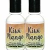 The Lotion Company 24 Hour Skin Therapy Lotion, Kiwi Mango, 2 Count 1 The Lotion Company 24 Hour Skin Therapy Lotion, Kiwi Mango, 2 Count -Moisturizers Sales z79j0k4nhqzbxz2sr9fia5w94qsh