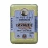 Marius Fabre Lavender Olive Oil Bar Soap 150g 5.3oz 1 Marius Fabre Lavender Olive Oil Bar Soap 150g 5.3oz -Moisturizers Sales z7dtr7n6nam1c2o9a54vnhhisf74