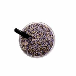 Wakse Royal Lavender Tea Infusion Hard Wax Beans (12.8oz) 7 Wakse Royal Lavender Tea Infusion Hard Wax Beans (12.8oz) -Moisturizers Sales z8a0g6ybav8cx94rzvz6tsyvds3h