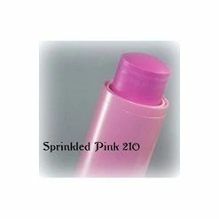 Maybelline New York Maybelline Limited Edition 2015 Holiday Baby Lips Flavored Lip Gloss Balm ~ Sprinkled Pink 210 (Quantity 1) 5 Maybelline New York Maybelline Limited Edition 2015 Holiday Baby Lips Flavored Lip Gloss Balm ~ Sprinkled Pink 210 (Quantity 1) -Moisturizers Sales z8gb33f7907f16zmy80945qfkt53