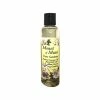 Maui Natural Organics Monoi Of Maui Tiare Gardenia Natural Coconut Oil For Skin, Hair, Tanning, And Massage -Moisturizers Sales z8kv1uooodcrecrvtvs1keppjj7k