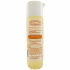 The Honest Company Shampoo And Body Wash (Pack Of 2) 10 Fl Oz 7 The Honest Company Shampoo And Body Wash (Pack Of 2) 10 Fl Oz -Moisturizers Sales z9eyt8j9bdddxit3c15alomc2twh