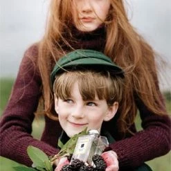 Jo Malone BlackBerry Body Hand Wash 250ml 8.5oz, No Color, Bay, 1 Count 7 Jo Malone BlackBerry Body Hand Wash 250ml 8.5oz, No Color, Bay, 1 Count -Moisturizers Sales za9w6jqo1be2cwcoq11fwbs9gkc3