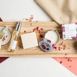 Urbana Home Collection Fragrance, Bar Soap, Buds + Blooms -Moisturizers Sales zaf410vb31qy1nx32qvd7gpuxavf