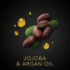 Sebastian Dark Oil Lightweight Conditioner Infused With Jojoba Oil And Argan Oil, 33.8 Oz -Moisturizers Sales zag82jhfur51h7fszbfmrmx7qbpq