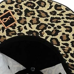 Bath And Body Works Coconut Lime Breeze Body Lotion With Vitamin E, Jojoba & Shea Butter 3 Oz. 7 Bath And Body Works Coconut Lime Breeze Body Lotion With Vitamin E, Jojoba & Shea Butter 3 Oz. -Moisturizers Sales zahs56ibmgt9rcvibhz45h7oaypc