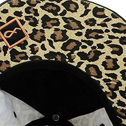 Bath And Body Works Coconut Lime Breeze Body Lotion With Vitamin E, Jojoba & Shea Butter 3 Oz. 5 Bath And Body Works Coconut Lime Breeze Body Lotion With Vitamin E, Jojoba & Shea Butter 3 Oz. - Image 3