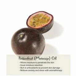 Kneipp Passionfruit And Grapefruit Bubble Bath, 13.52 Fl Oz 14 Kneipp Passionfruit And Grapefruit Bubble Bath, 13.52 Fl Oz -Moisturizers Sales zars9p3lumxbaiwk0ynhz08hy1mq