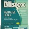 Blistex® Blistex Medicated Stick Size .15z Blistex Medicated Stick .15oz -Moisturizers Sales zb1hmpgacelpzz75xzio7qcp8l2j