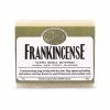 Opas Soap Frankincense Soap, 100% Pure, Wild Harvested, Made With SHEA Butter, Moisturizing, Anti-Aging, Cleansing 2 Opas Soap Frankincense Soap, 100% Pure, Wild Harvested, Made With SHEA Butter, Moisturizing, Anti-Aging, Cleansing -Moisturizers Sales zc1s3c8c9d5cirbft687bdbcblbc