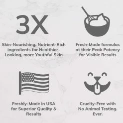 Ktchn Apothecary Store Ultra-Rich Lip Treatment | Moisturizing Lip Balm & Conditioner-in-1 | Hydrate, Nourish, Soften, Smooth Lines & Rejuvenate Dry Lips | Hand-Crafted With Natural & Food-Quality Ingredients | Pack Of 2 15 Ktchn Apothecary Store Ultra-Rich Lip Treatment | Moisturizing Lip Balm & Conditioner-in-1 | Hydrate, Nourish, Soften, Smooth Lines & Rejuvenate Dry Lips | Hand-Crafted With Natural & Food-Quality Ingredients | Pack Of 2 -Moisturizers Sales zct795vs6747jwtzp2lb6vhca32u