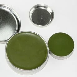 All Purpose Salve By The Super Salve Co. Extra Large 4oz Tin AND .5oz Travel Tin Chapparral Leaf, Comfrey Leaf, Ecinacea Flower, Hops Flower And Usnea Moss (4 Oz (Large) & .5 Oz (travel)) 7 All Purpose Salve By The Super Salve Co. Extra Large 4oz Tin AND .5oz Travel Tin Chapparral Leaf, Comfrey Leaf, Ecinacea Flower, Hops Flower And Usnea Moss (4 Oz (Large) & .5 Oz (travel)) -Moisturizers Sales zcuu4q0iq1p983e7lbzbf08jgn2g