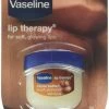 Vaseline® Vaseline Lip Therapy Cocoa Butter.25 Oz (Pack Of 8) 2 Vaseline® Vaseline Lip Therapy Cocoa Butter.25 Oz (Pack Of 8) -Moisturizers Sales zcwcmajhjognj88m0fweqcvfrcc4