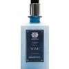 Antica Farmacista Body Moisturizer, 10 Fl Oz -Moisturizers Sales zdi2oiooaw9256bzp7fbuk8ldu5p