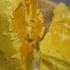 Yellow Brick Road - Shea Butter -Yellow Raw Unrefined Natural African Grade A (1 Pound) 1 Yellow Brick Road - Shea Butter -Yellow Raw Unrefined Natural African Grade A (1 Pound) -Moisturizers Sales ze0np8z1td10lg3w6hwgchw22ley