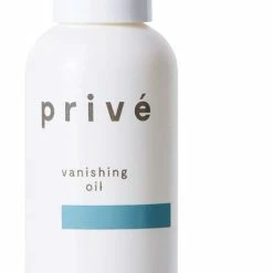 Privé Store Prive Vanishing Oil 4 Oz