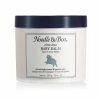 Noodle & Boo Baby Balm, 10 Oz 1 Noodle & Boo Baby Balm, 10 Oz -Moisturizers Sales zetyjup07goeut7nu1kjtbbfl3to